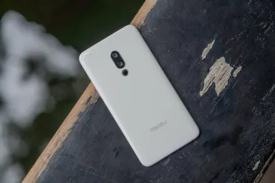 Kazino Divine Slots Mobilioji programa